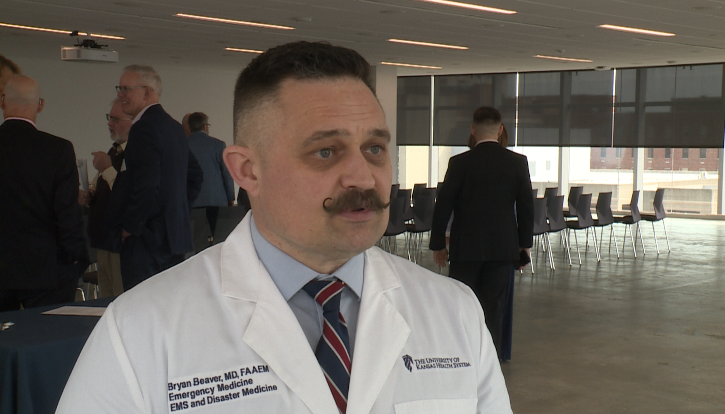 Screenshot 2026-03-31 at 5.22.29 PM.png