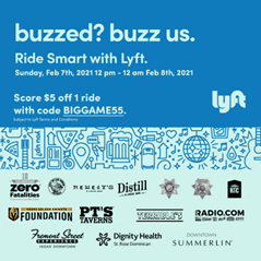 lyft superbowl ride 2021.png