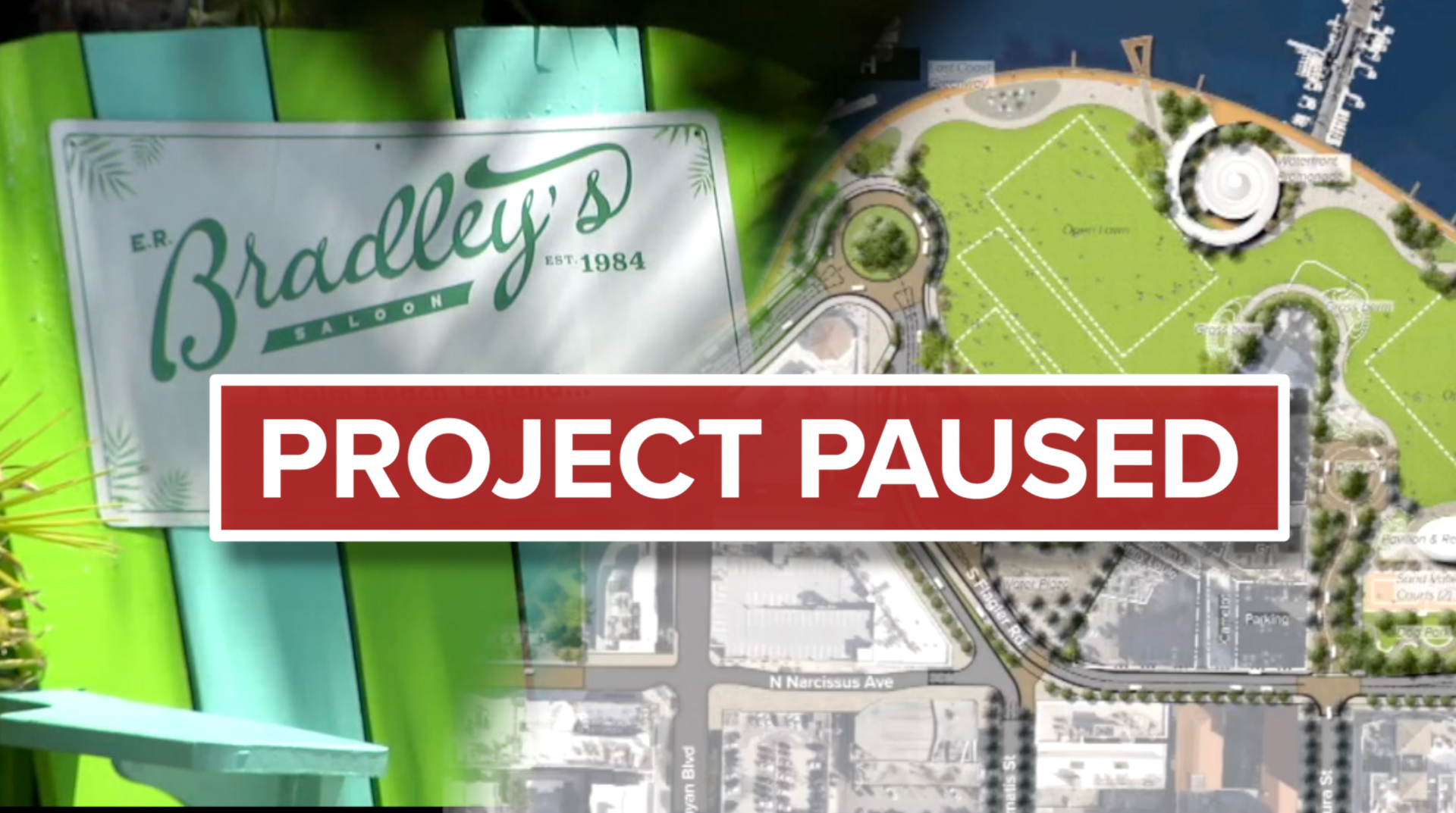 Bradleys project paused .png