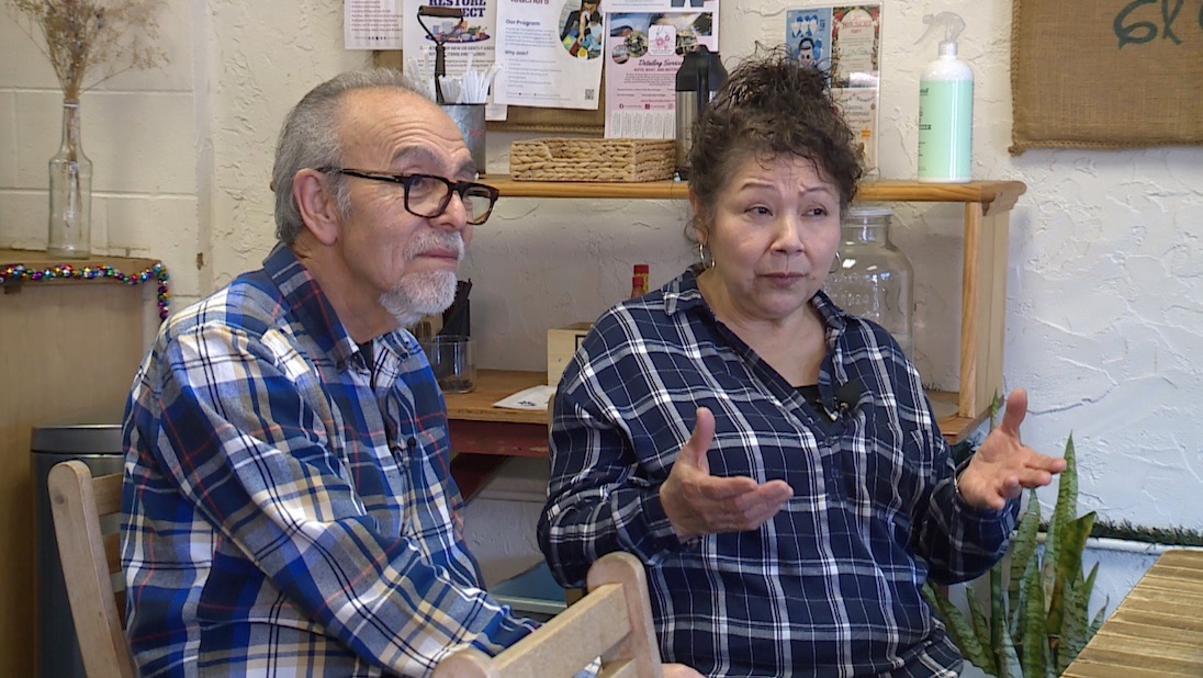 jimmy and debra.jpeg