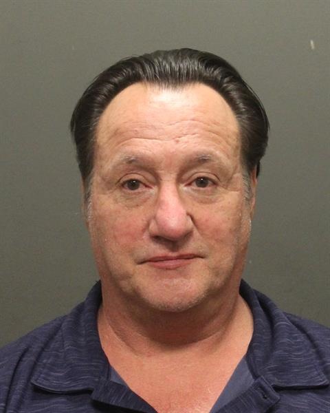 PCSD: Detectives search for victims of fraudulent scheme