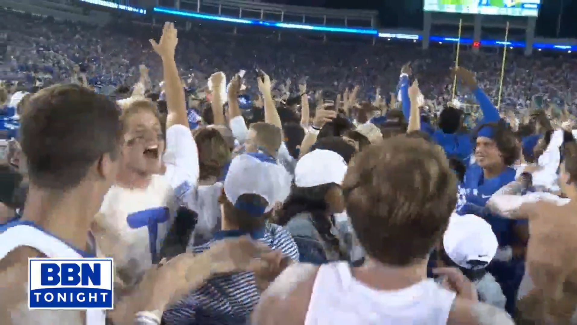 BBN.png