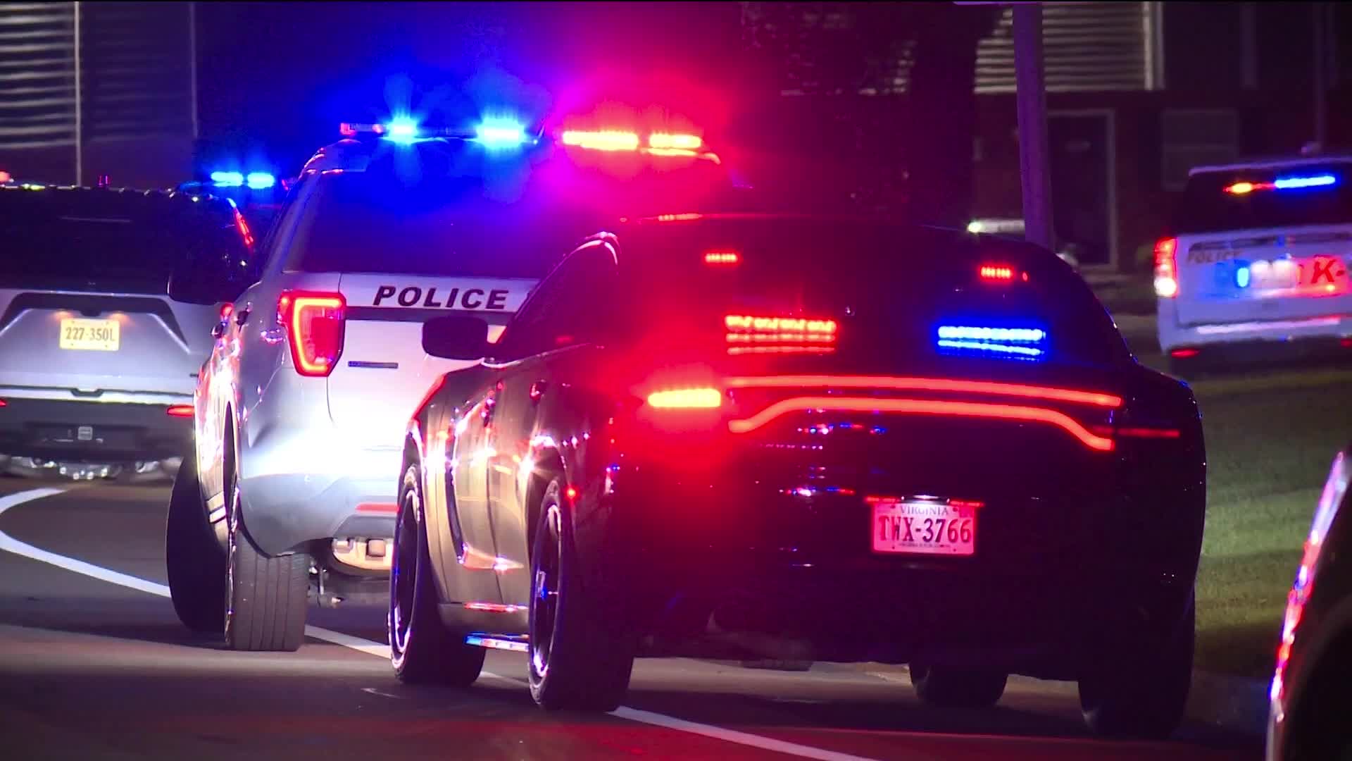 Meadowdale Boulevard homicide.jpg