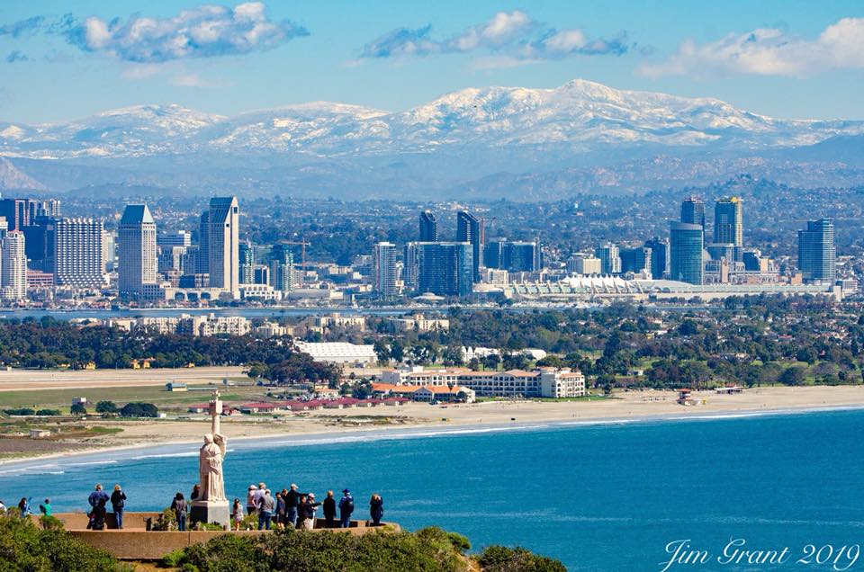 jim grant san diego bay.jpg