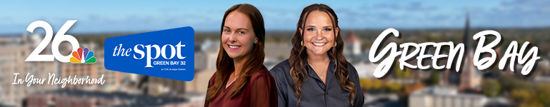 GREEN BAY 770x150 Jess n Claire.png