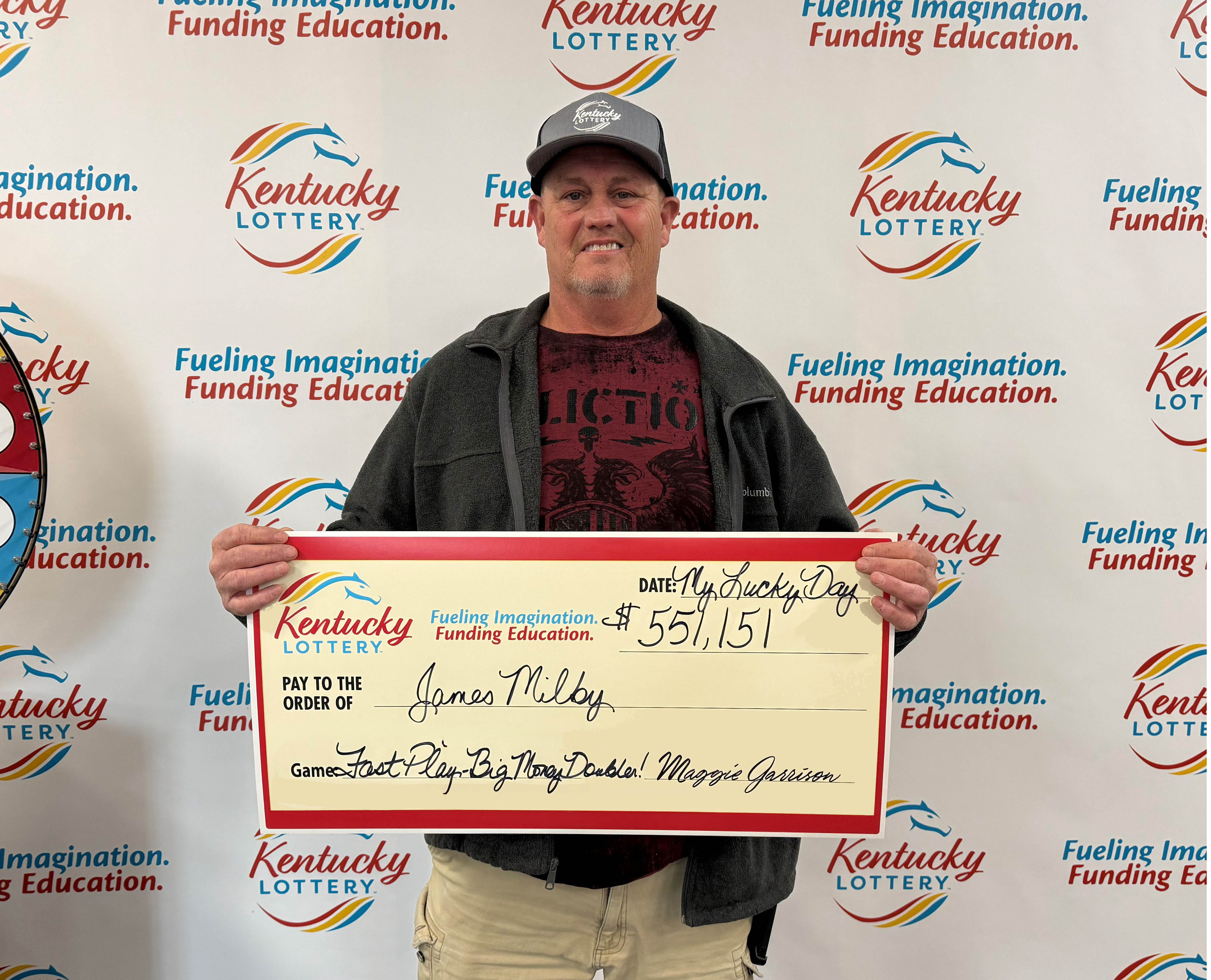 James Milby hor final.jpg