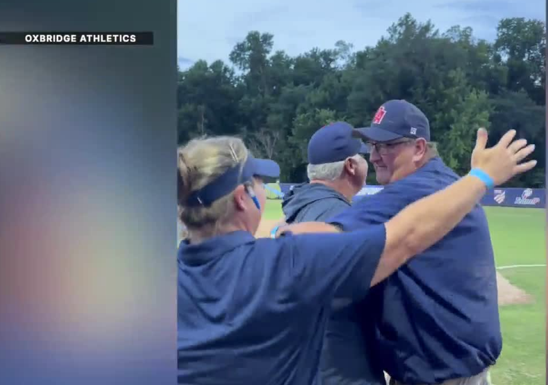 Oxbridge Athletics WPTV.png