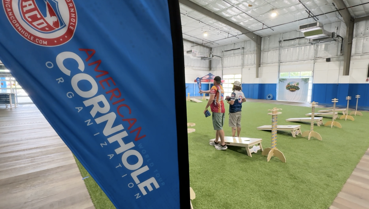 Cornhole pic 1.png