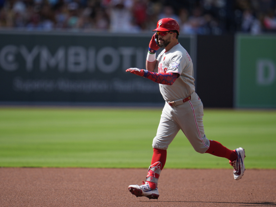 kyle_schwarber_052526_ap.png