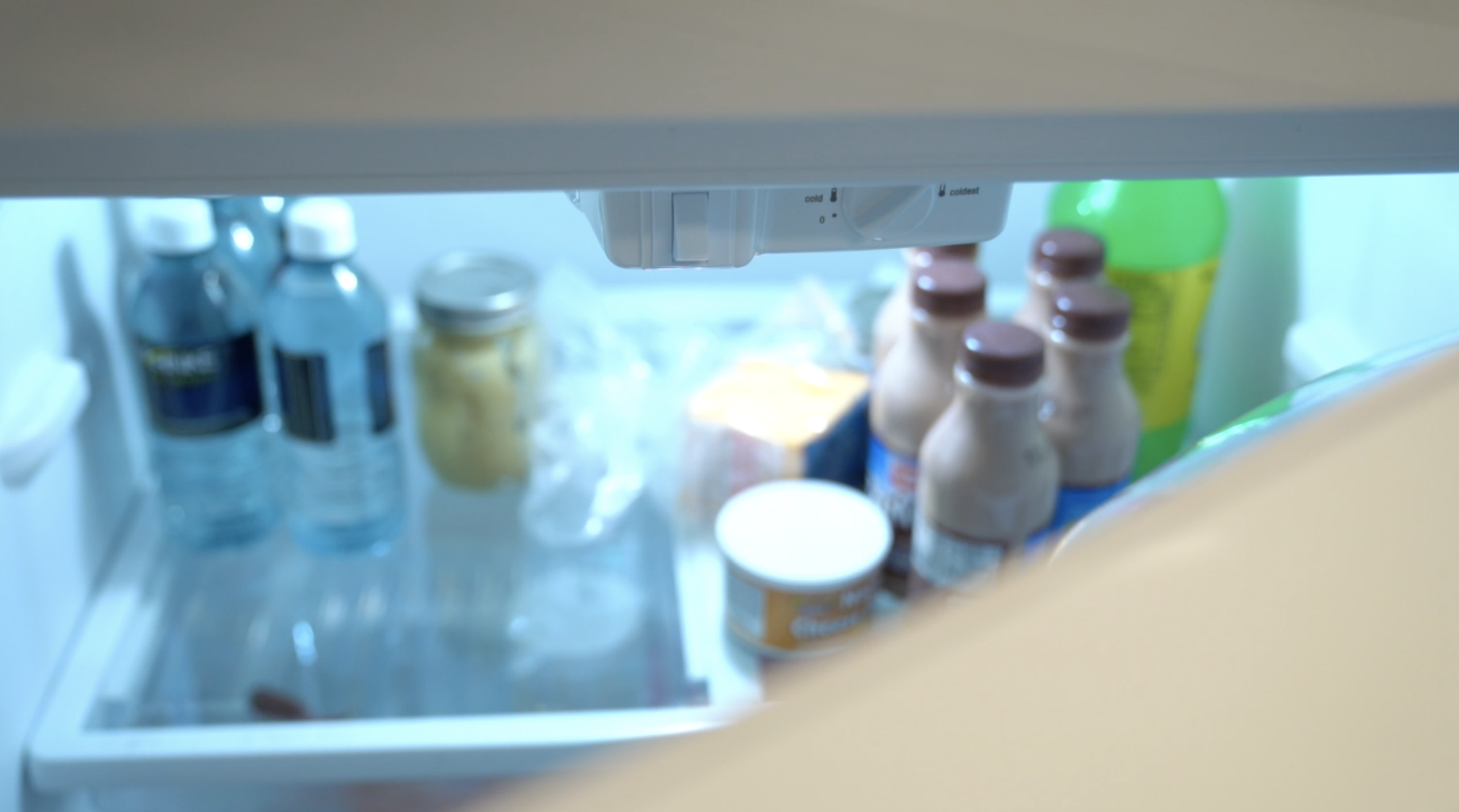 Pandemic worsens food insecurity for Latinx population - Vimarsana News