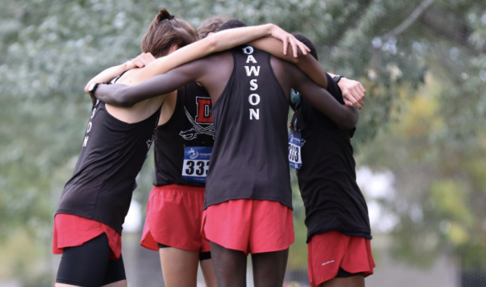 DCC MXC Huddle 21.png