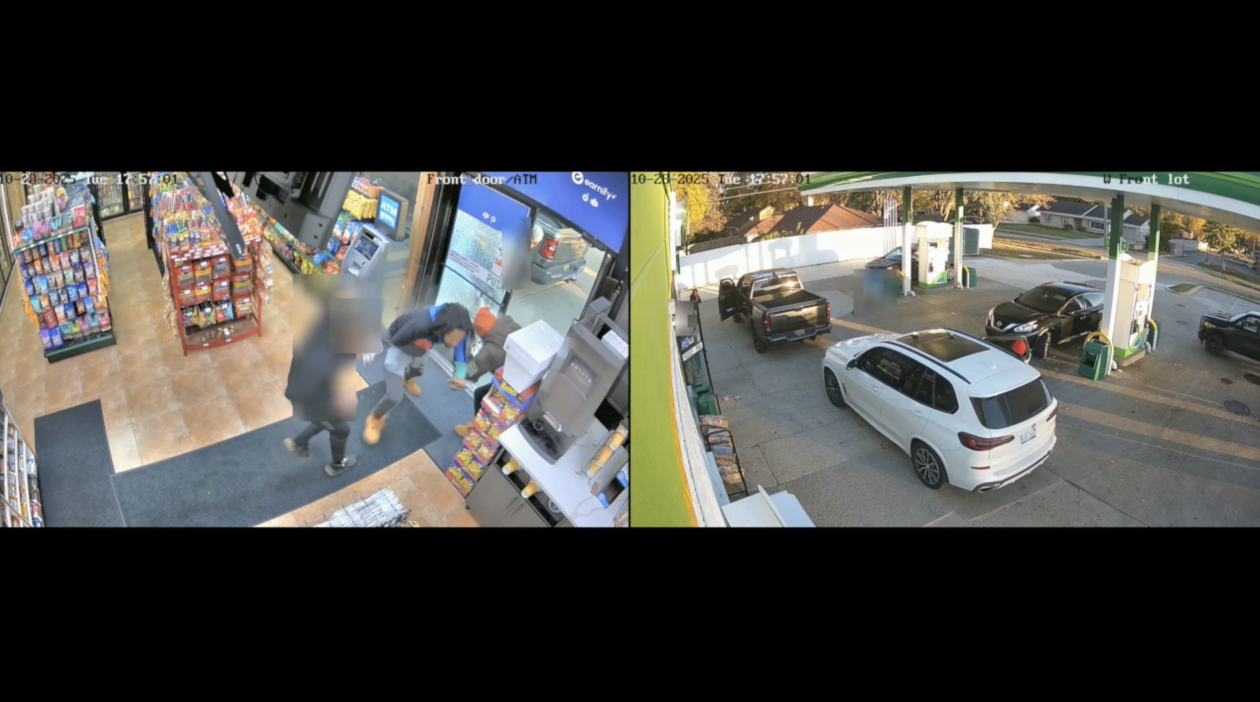 Screenshot 2026-01-22 at 4.56.37 PM.png