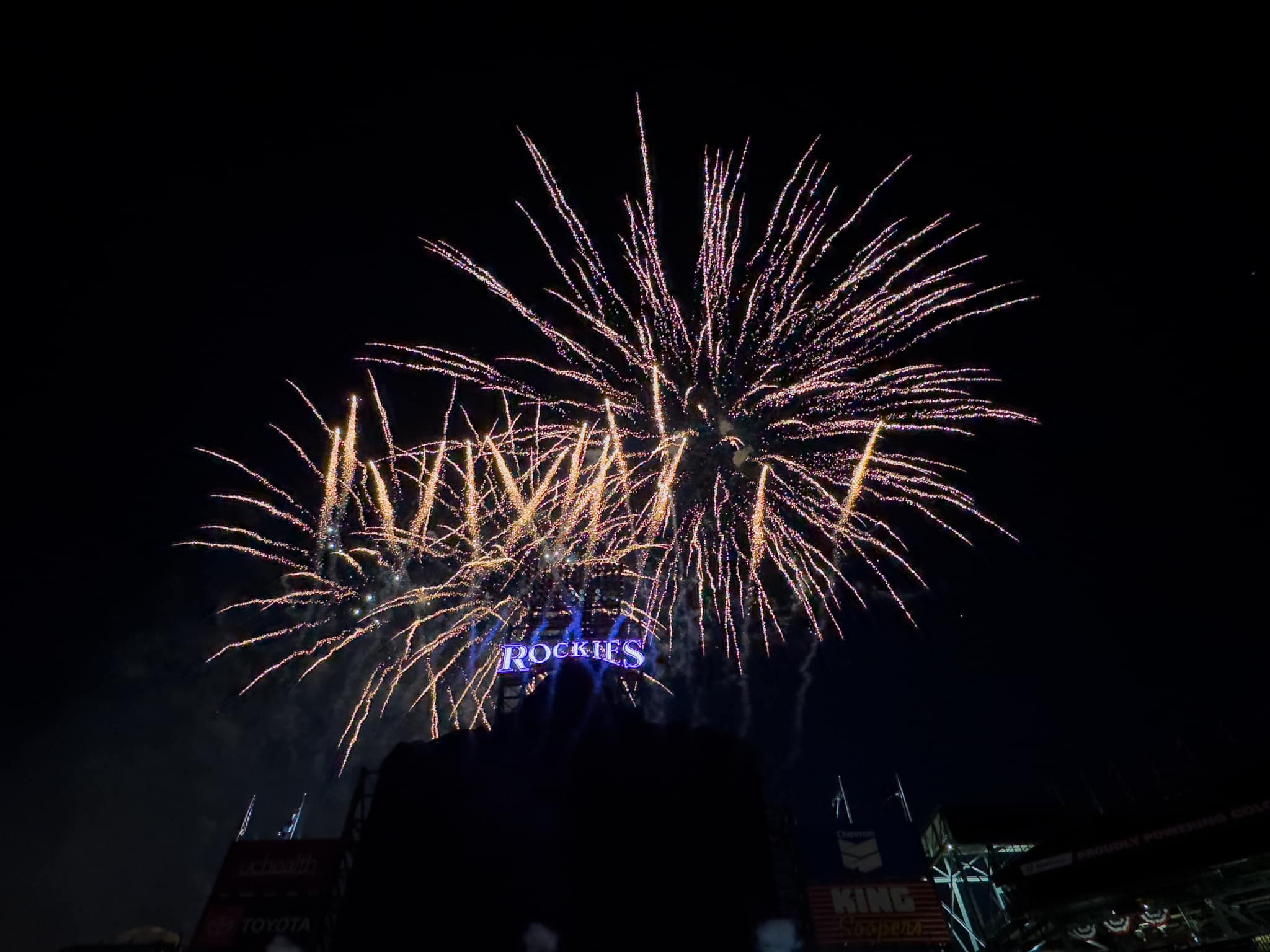 rockies fireworks show_july 4 2024.jpg