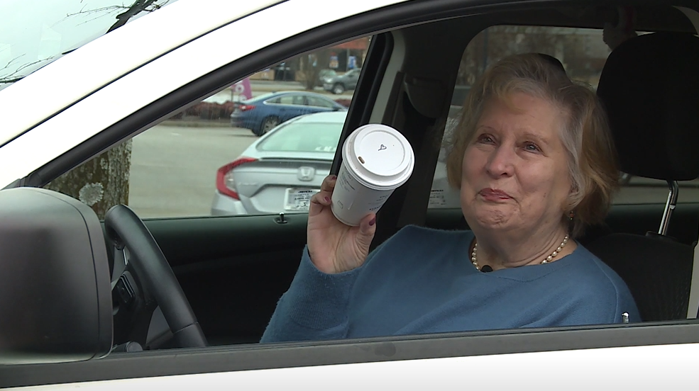 Starbucks compassion 02.png