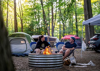 State park.jpg