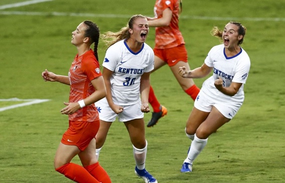 JORDYN RHODES UK WOMENS SOCCER.jpg