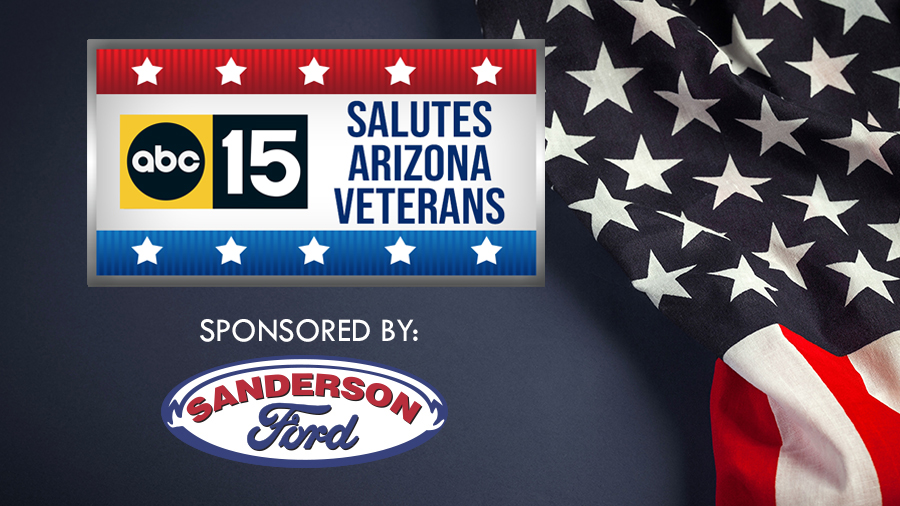 RULES: ABC15 and Sanderson Salutes 2022