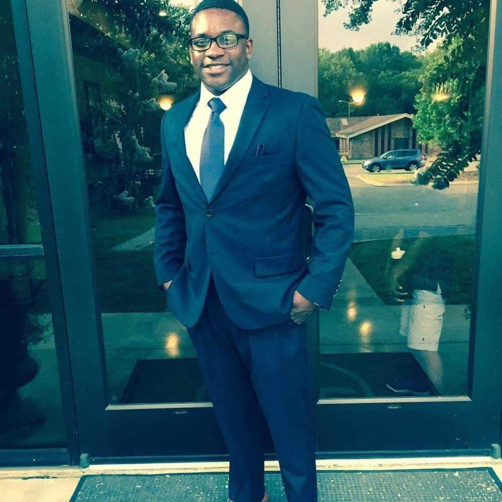 Barrington Moore.jpg