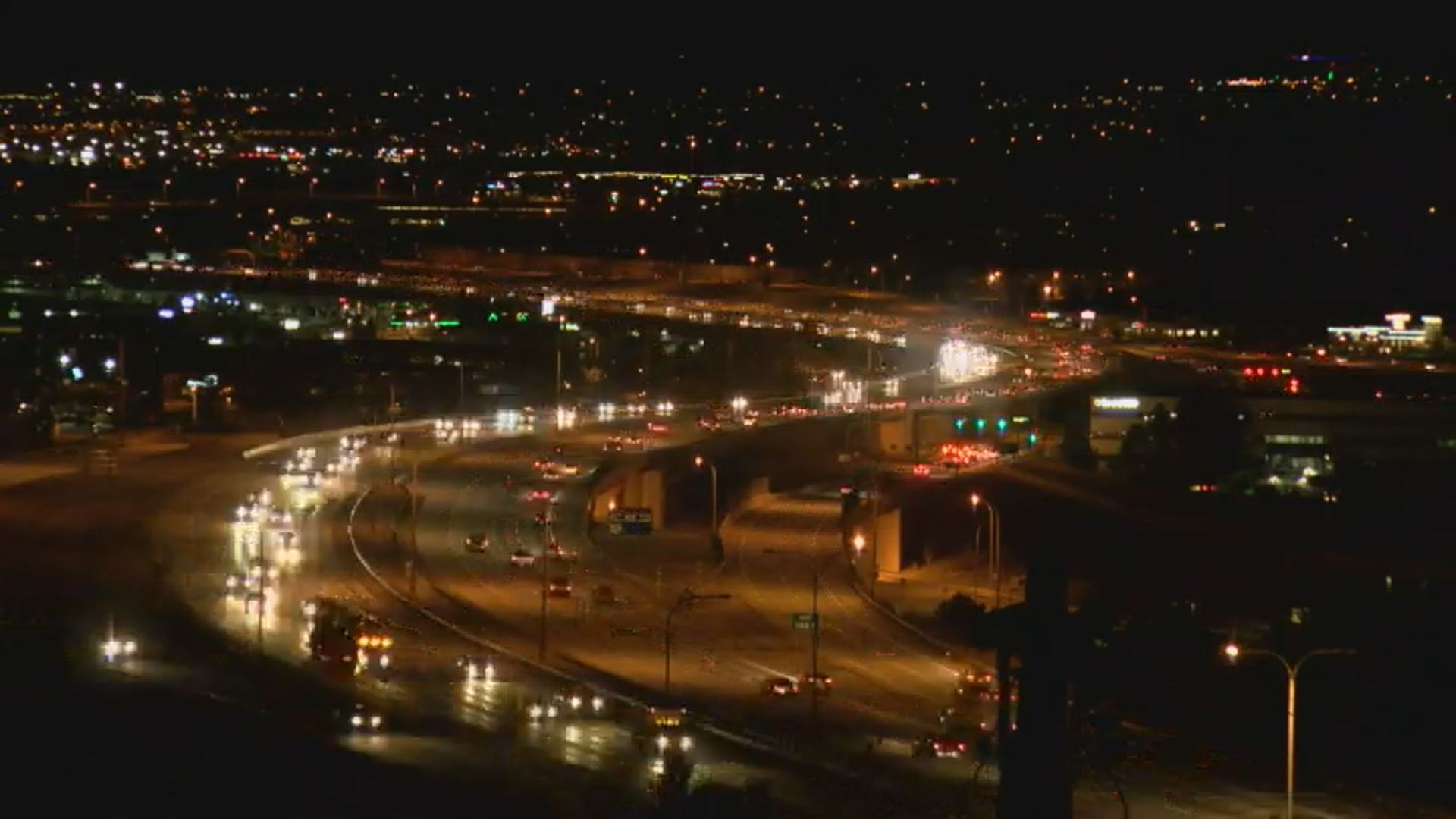 Which cars are drivers in southern Colorado keeping the longest?