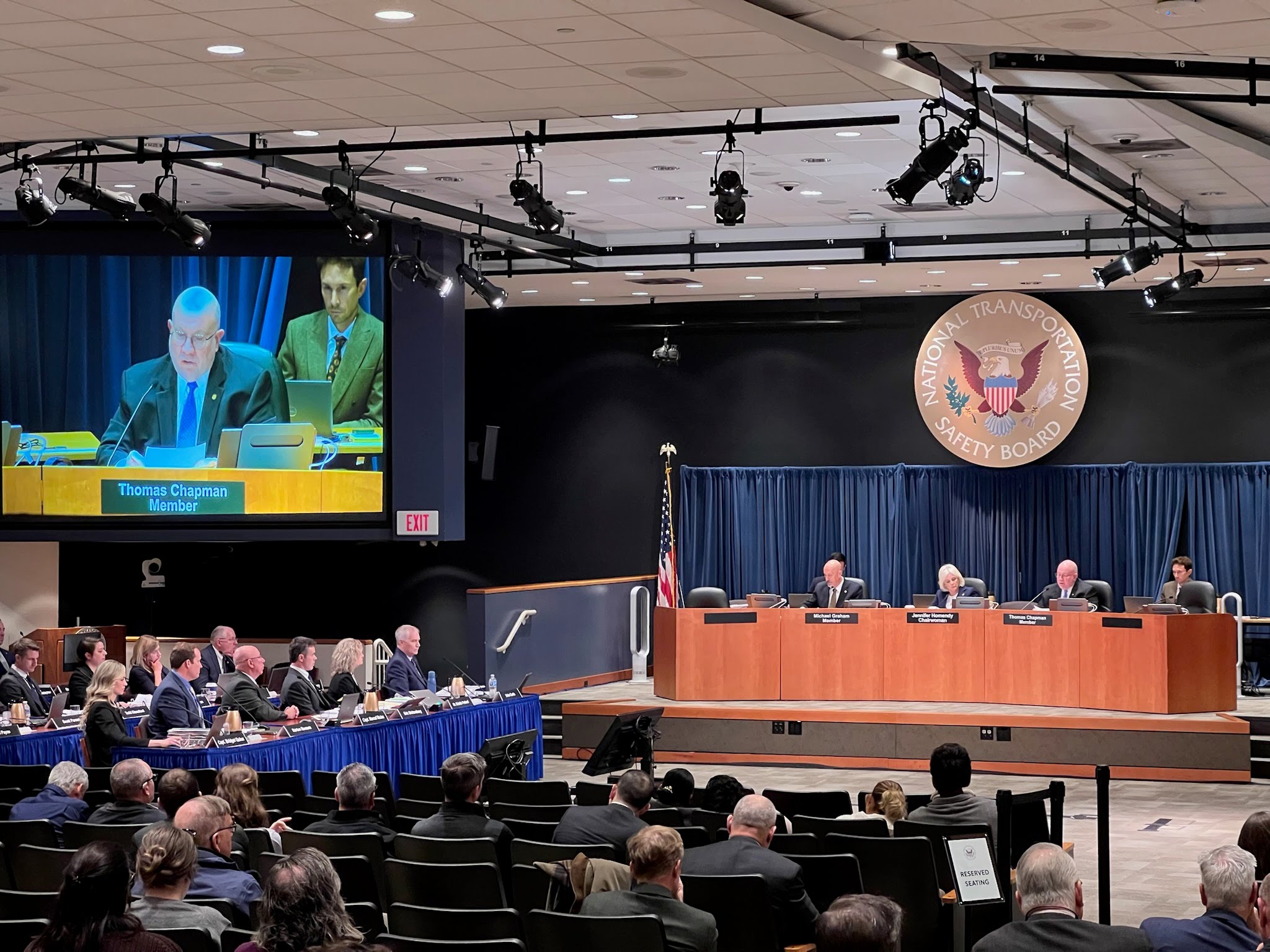 NTSB Meeting Photo 1 Blair.jpeg