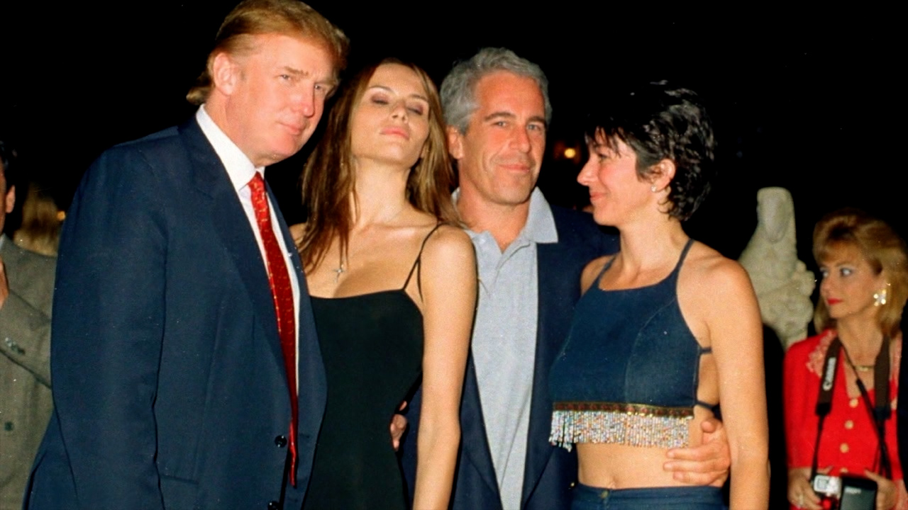 epstein