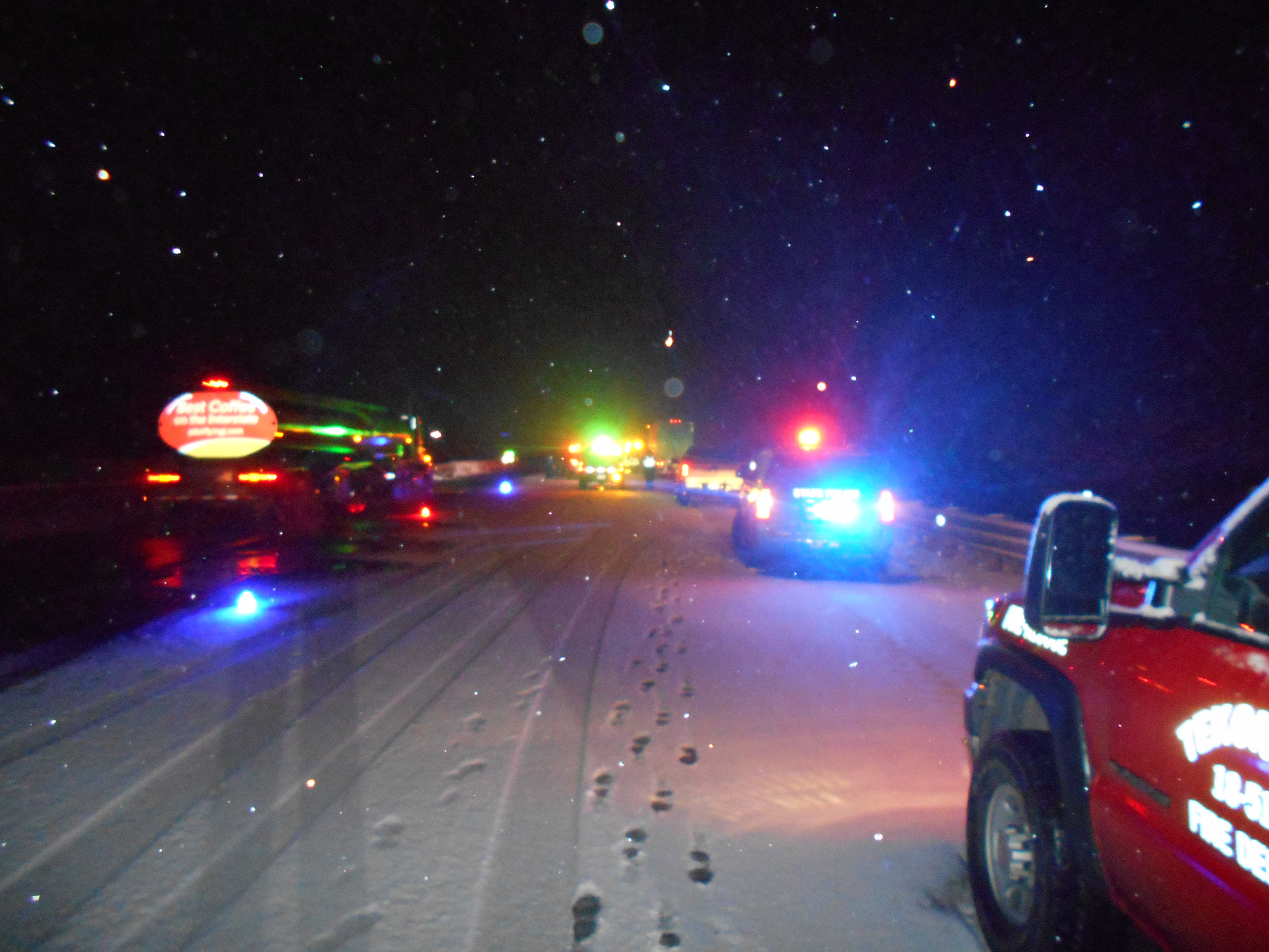 Marshall Post Tekonsha Twp2 Fatal 1-25-23.JPG
