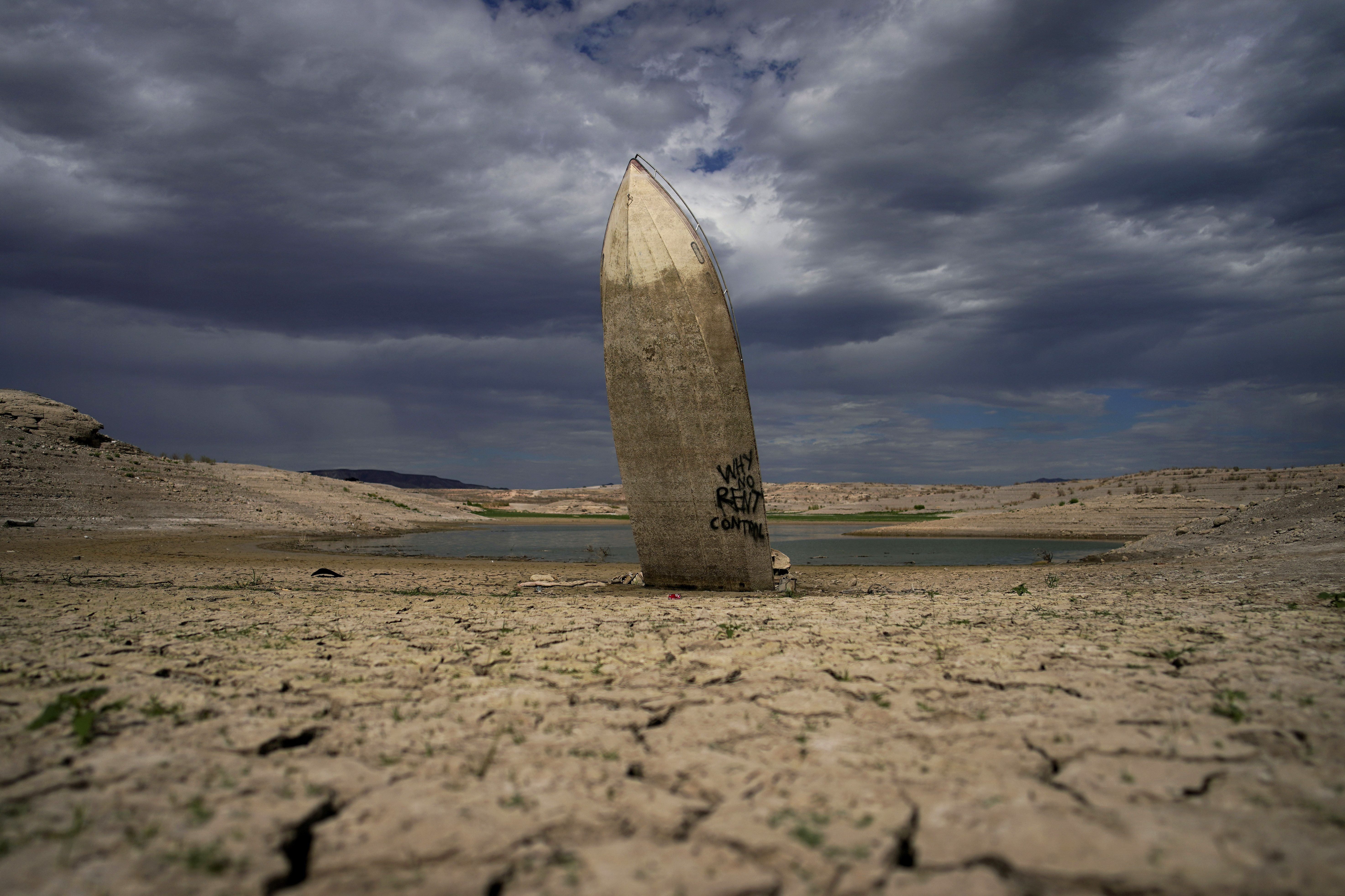 Colorado River-Drought.jpg