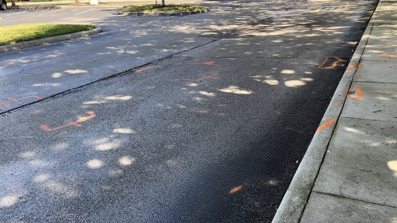 Alternate A1A in Palm Beach Gardens, the site of a hit-and-run crash on April 5, 2022.jpg