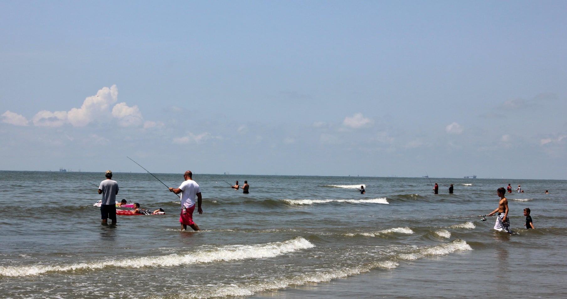 Elmers Island Wildlife Refuge.jpg