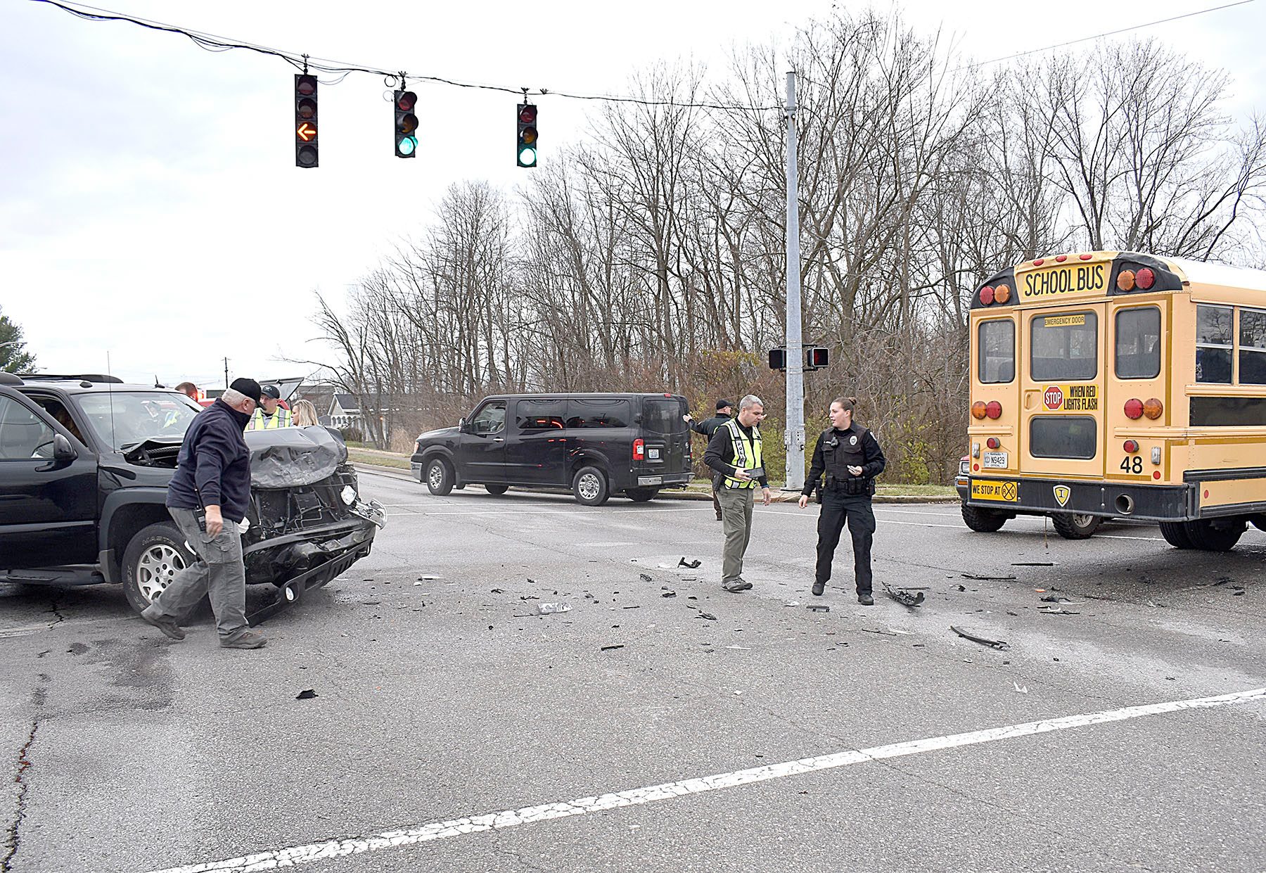 anderson co bus crash.jpg