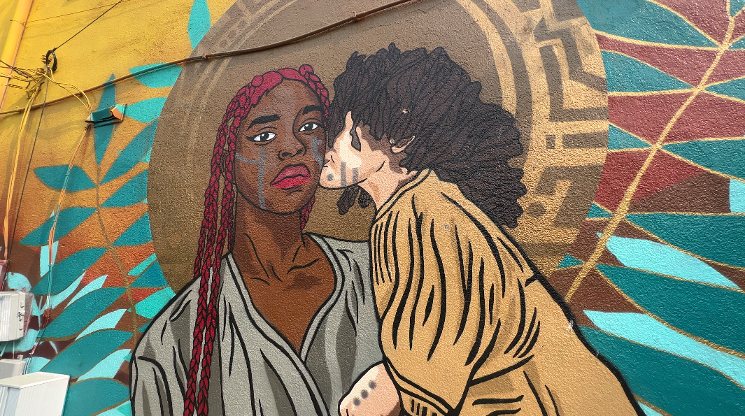 Diatribe 49507 Project