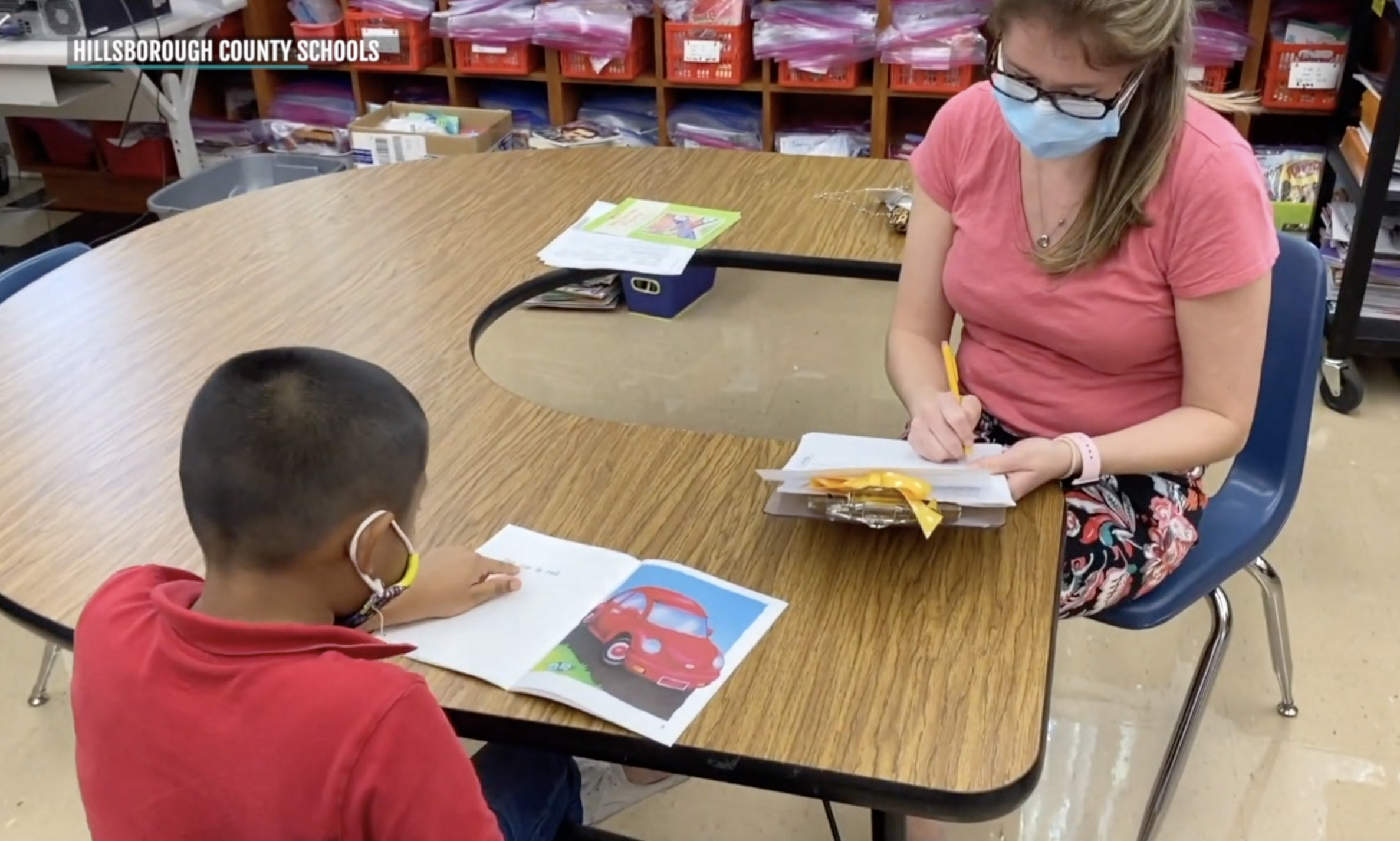 hillsborough-schools-in-person-learning.png