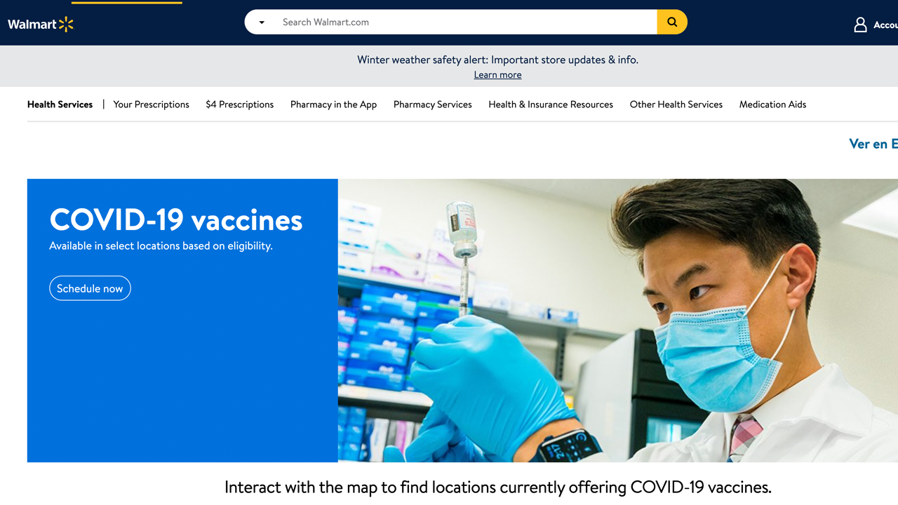walmart-vaccine.png