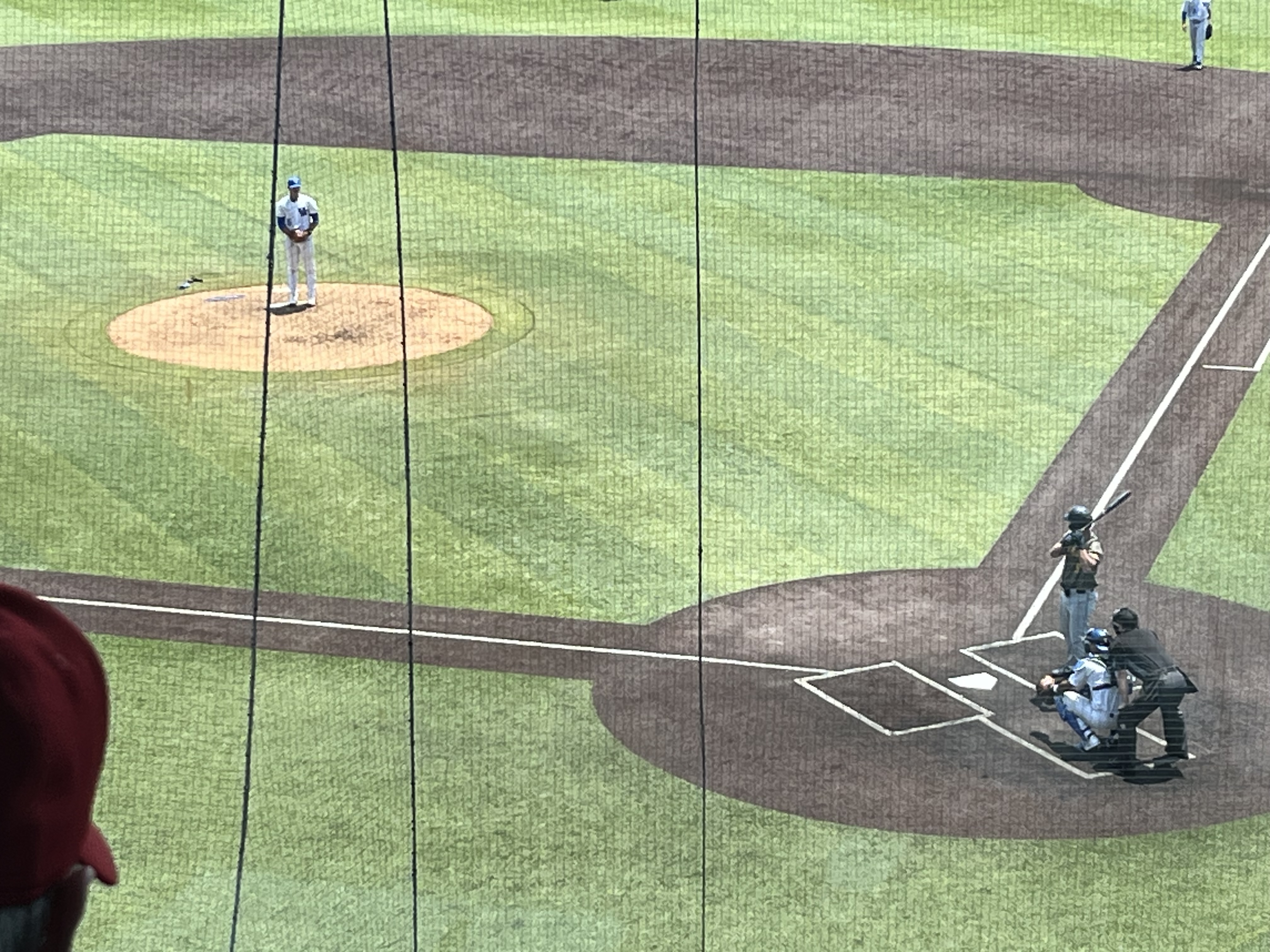 UK WVU BASEBALL.jpg