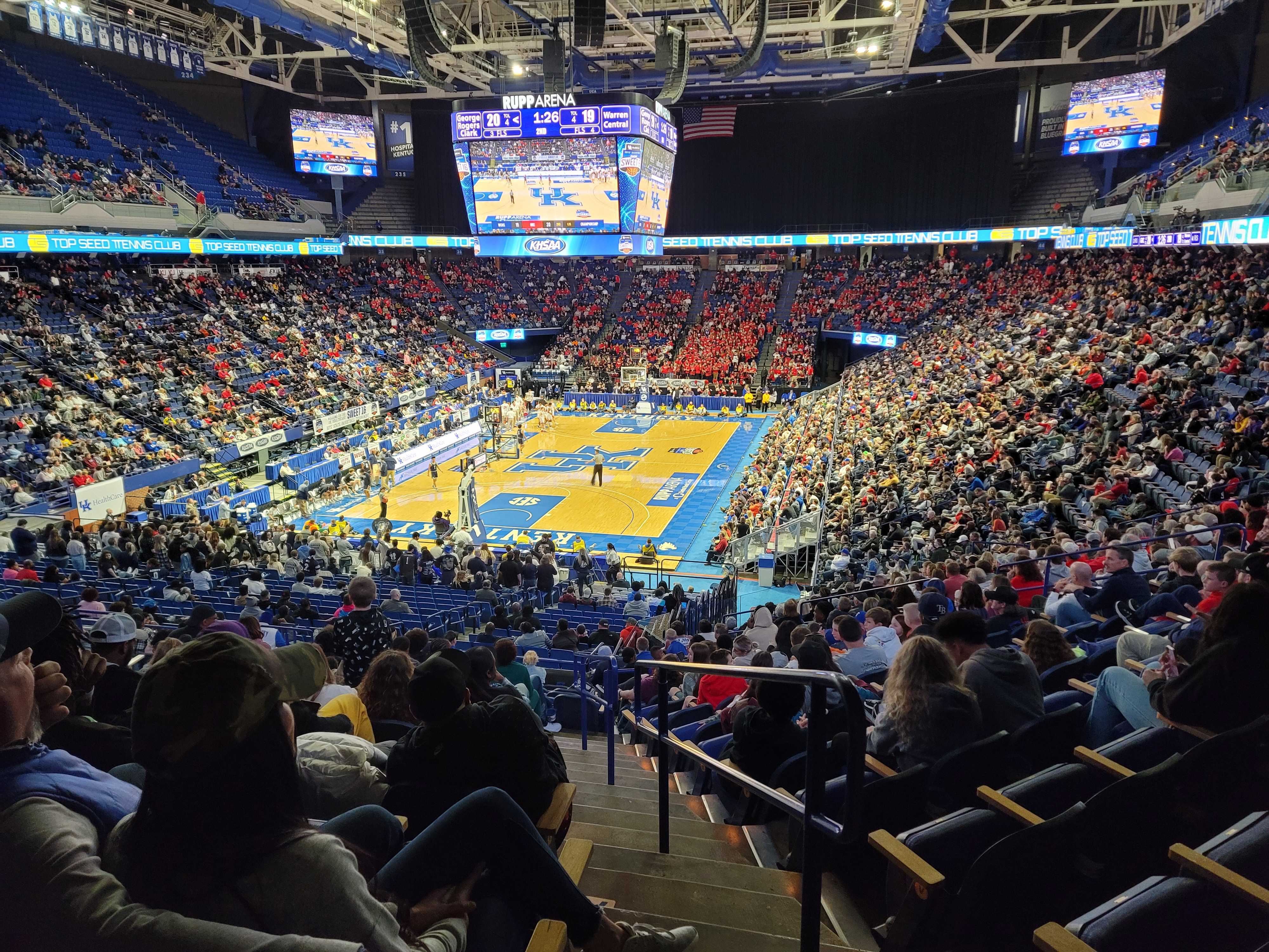 State Championship.jpg