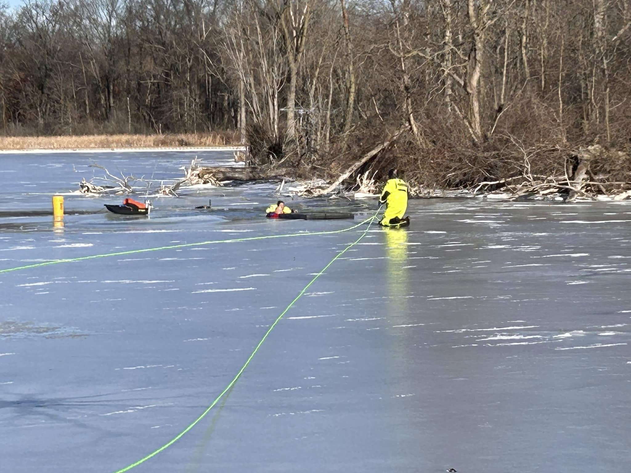 Indian Lake rescue 1.jpg