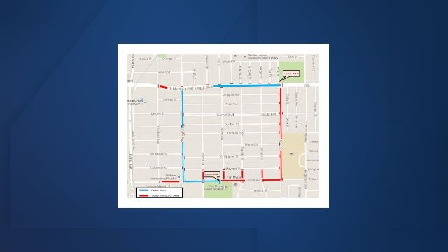 Background only (52).jpg