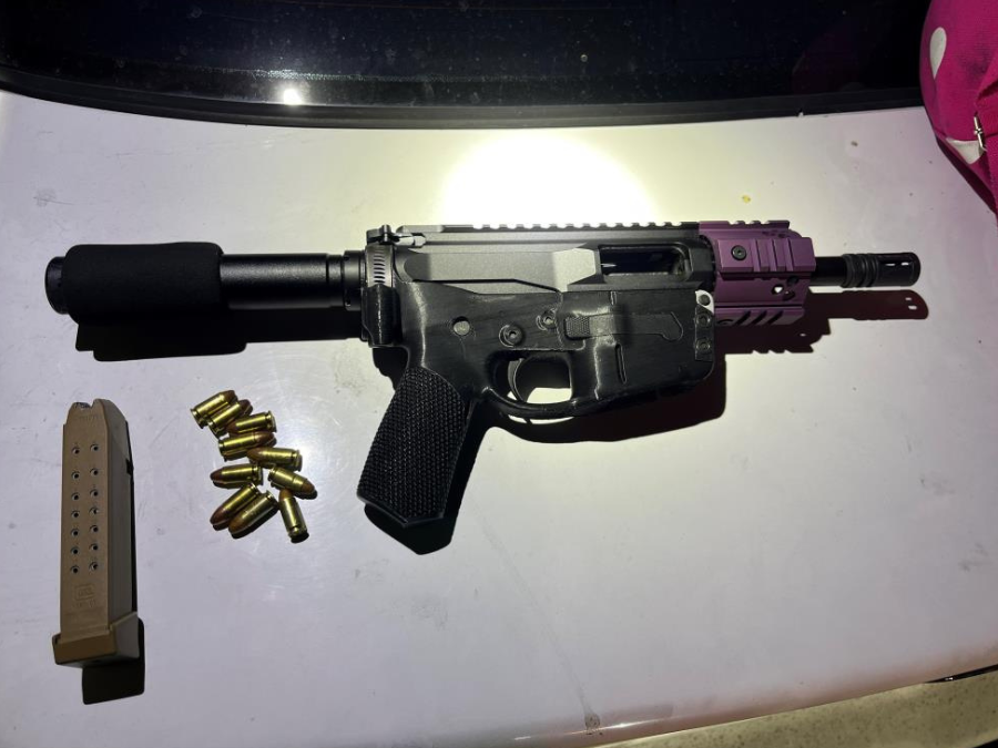 san_marcos_ghost_gun_arrests_121124.png