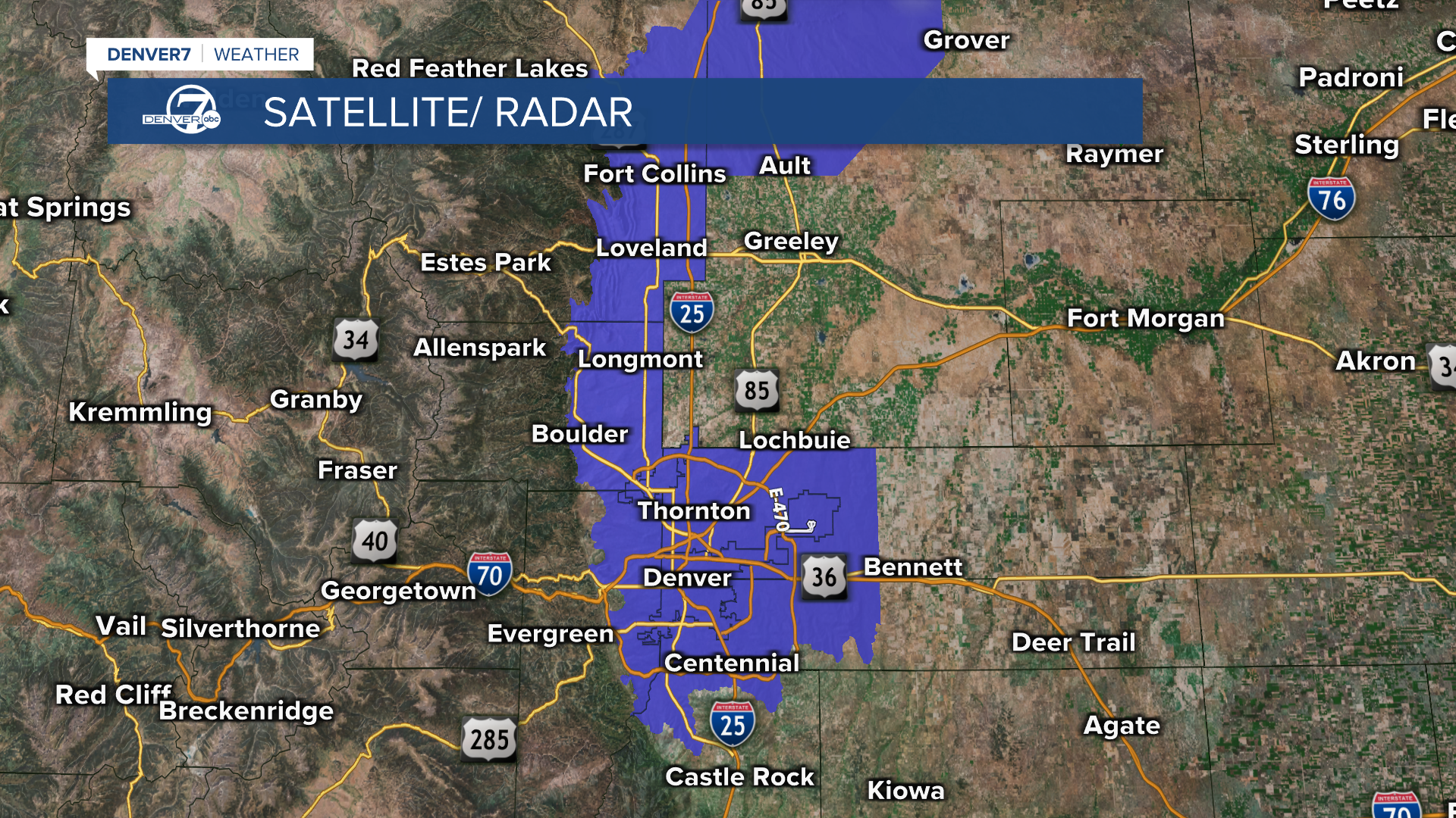 Freeze Warning 10 28 