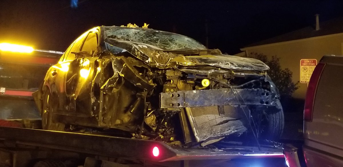 raritan-car-into-house.jpeg
