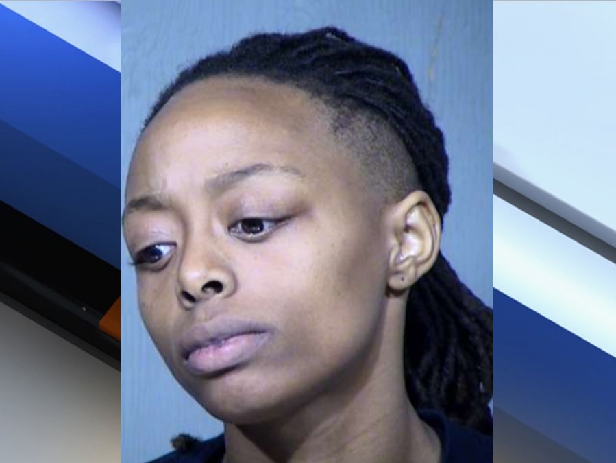 Khamari Vandell Thomas.jpg