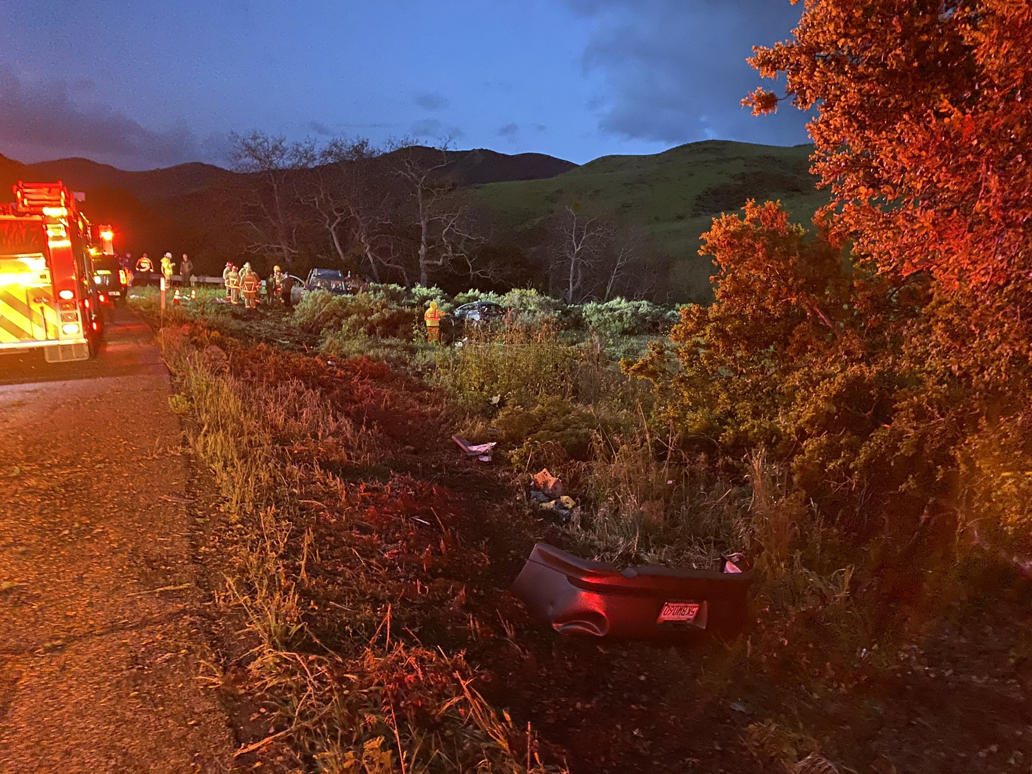 HWY 101 ACCIDENT 3.jpg