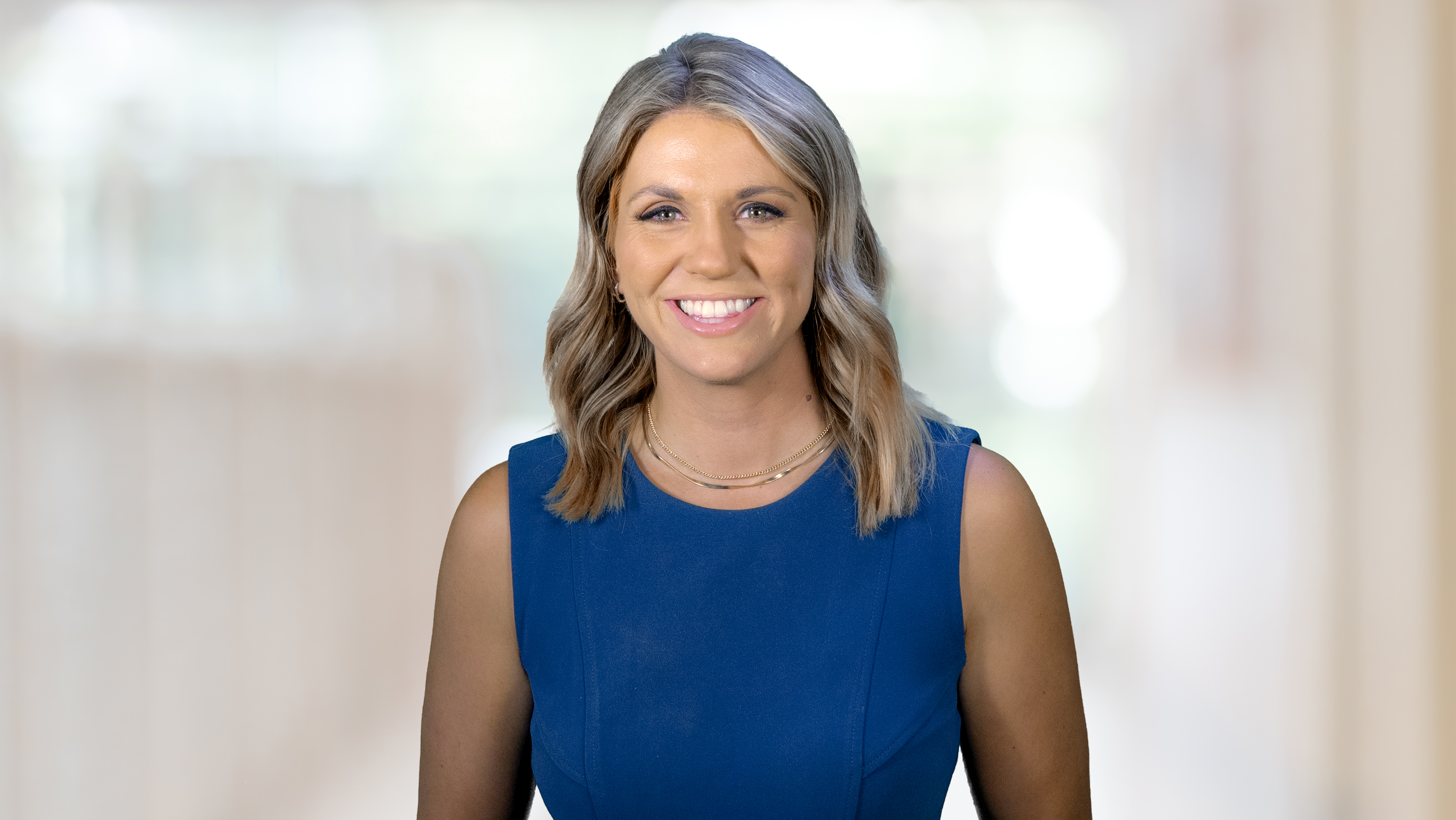 Lauren-Minor.jpg