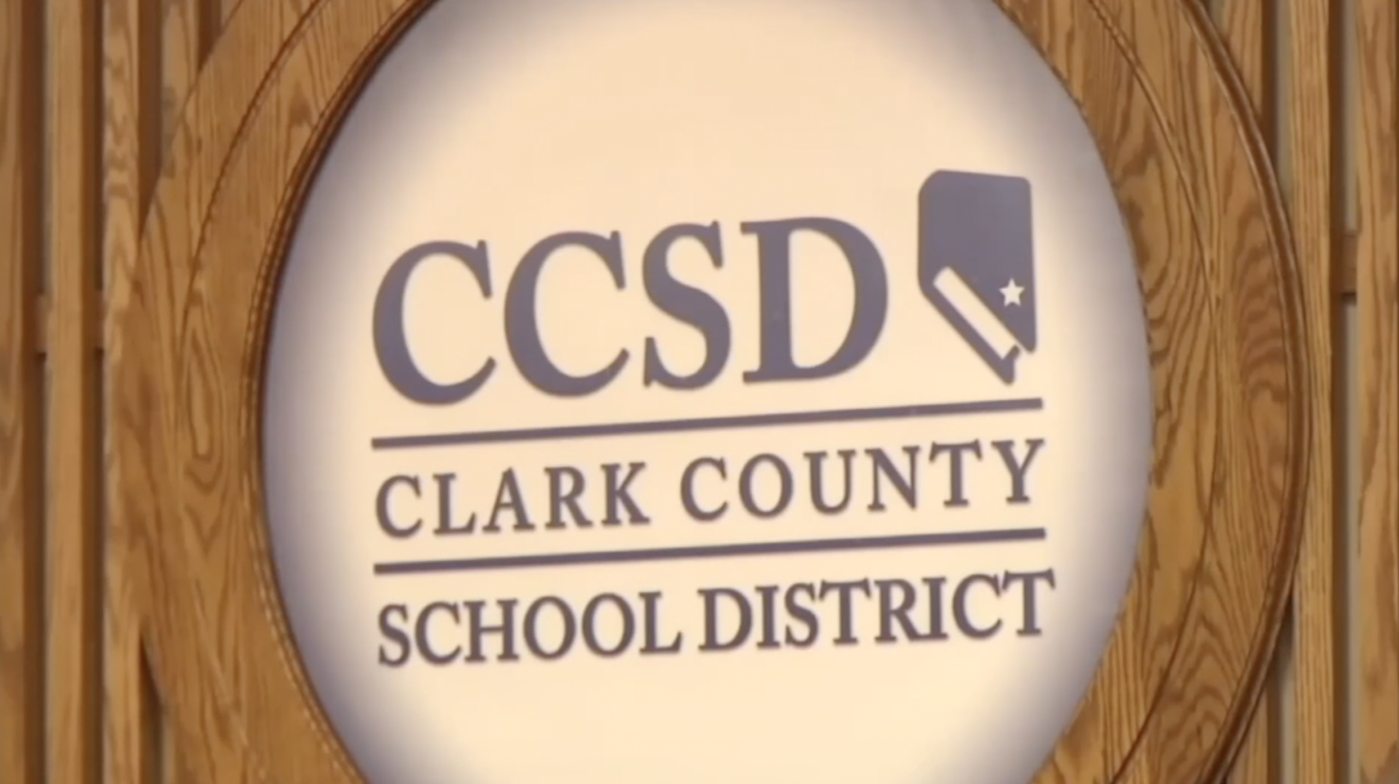 CCSD 