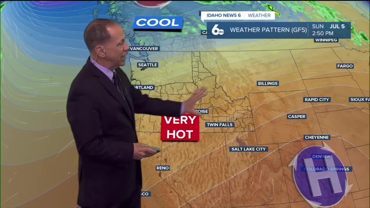 hot.jpg