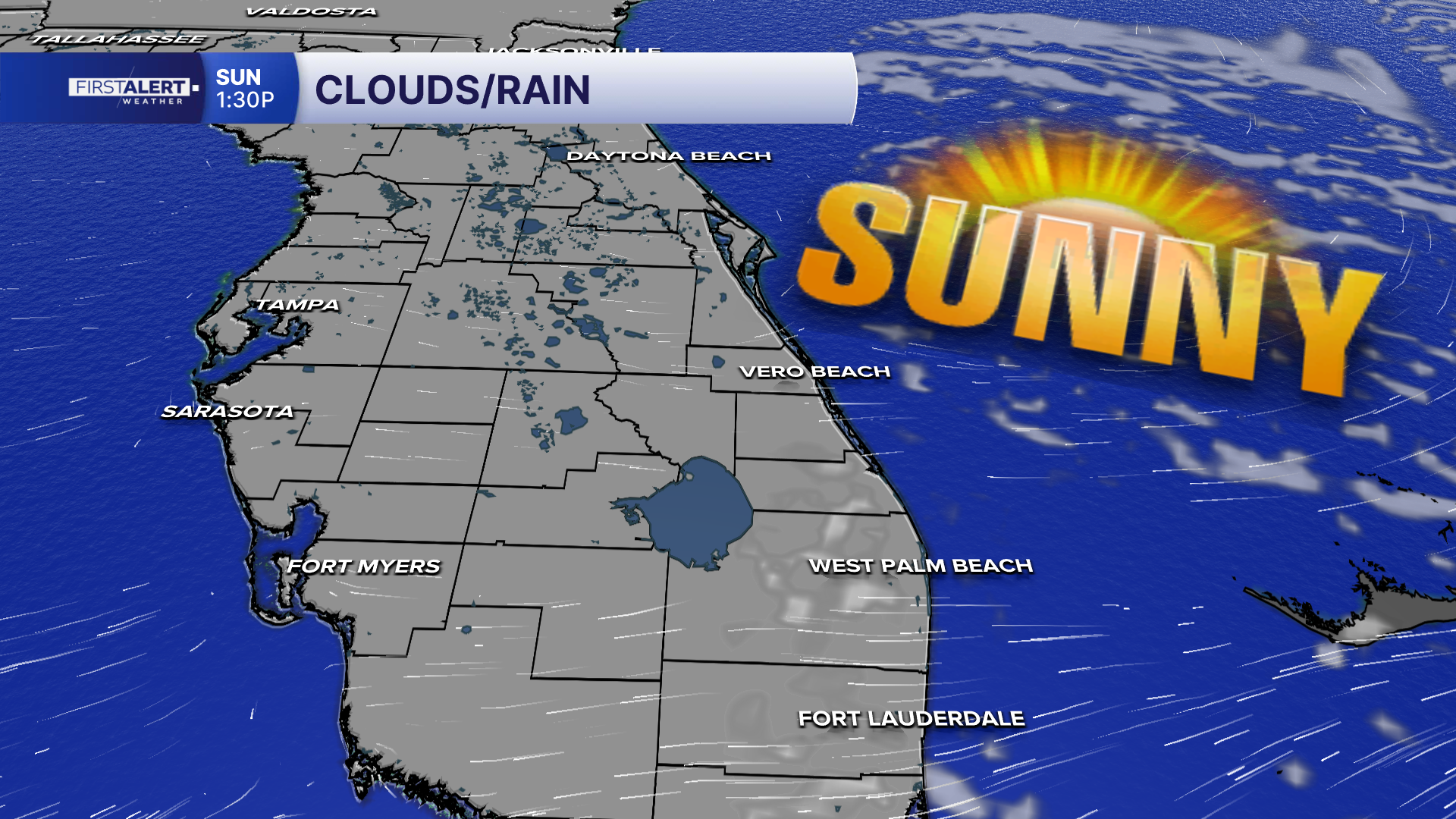 SS TOMORROW FRONTS.png