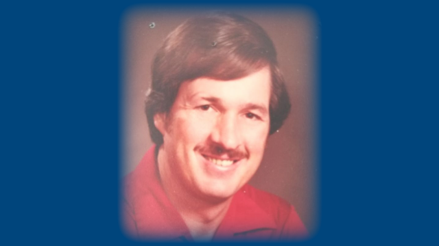 Obituary: Robert Isaac Donovan; January 23, 1944 - January 19, 2021
