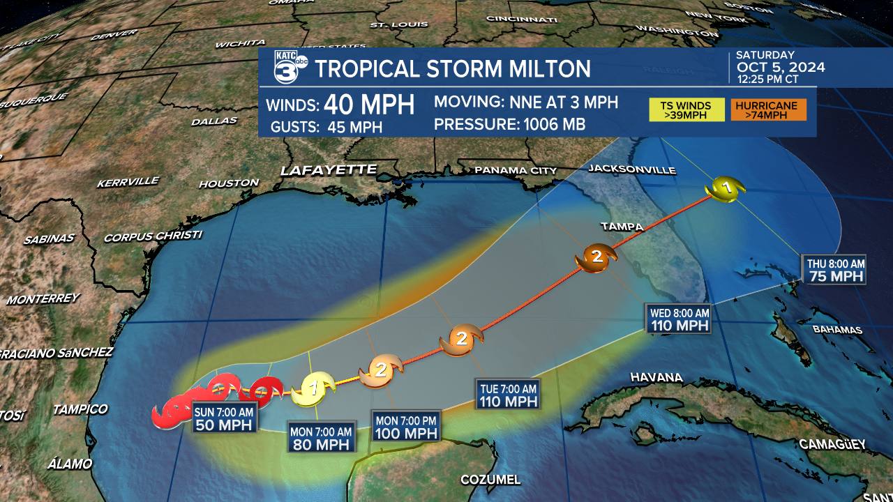 Hurricane Tracker 1 2023.png