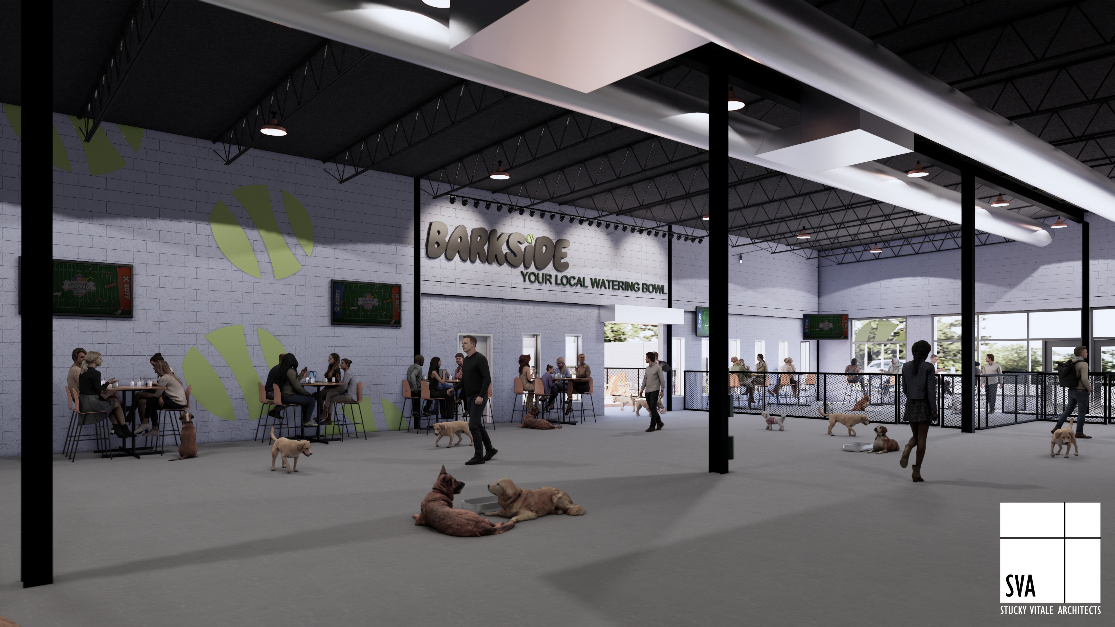Barkside Southfield - Interior Overall Render.jpg