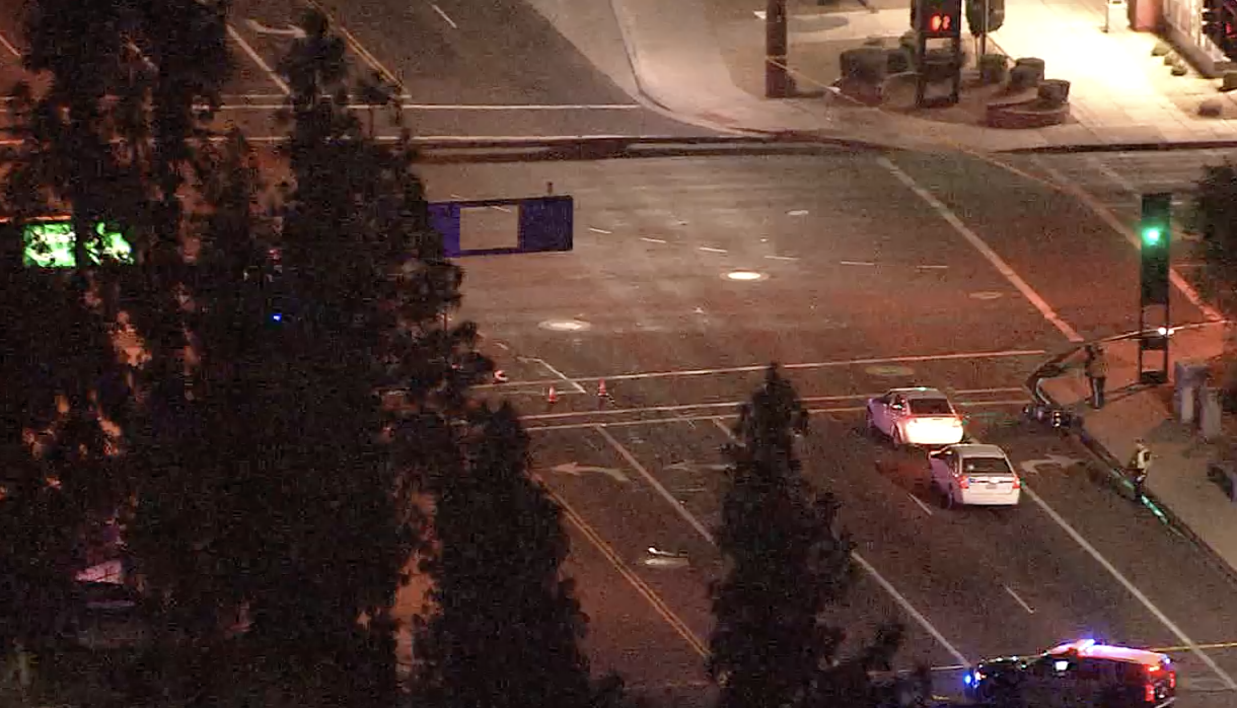 Priest and Broadway skateboarder killed.png